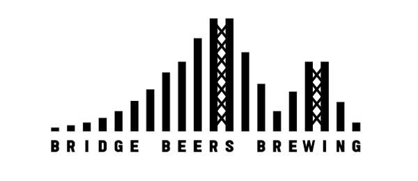 Bridge Beers Brewing Co., Ltd.